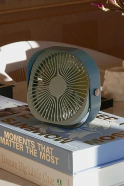 PRINTWORKS Husholdningselektronik><noscript><img width=