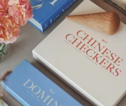 PRINTWORKS Pynteting><noscript><img width=