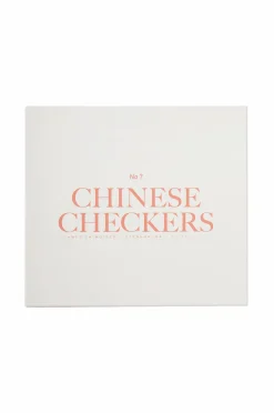 PRINTWORKS Pynteting><noscript><img width=