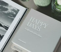 PRINTWORKS Pynteting><noscript><img width=