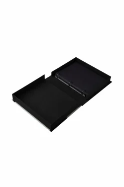 PRINTWORKS Pynteting>Fotoalbum - It's about us (L), 21x28 cm Multi