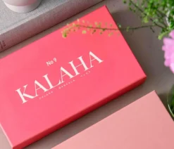 PRINTWORKS Pynteting><noscript><img width=