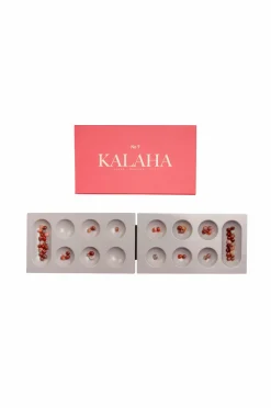 PRINTWORKS Pynteting><noscript><img width=