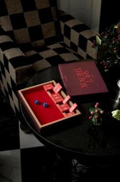 PRINTWORKS Pynteting><noscript><img width=