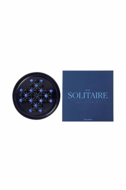 PRINTWORKS Klassisk - kabale Multi New