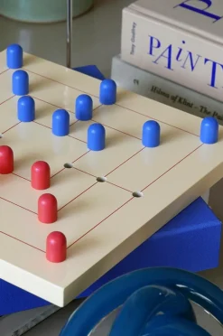 PRINTWORKS Pynteting><noscript><img width=