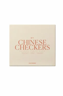 PRINTWORKS Pynteting>Klassisk - kinesisk dam Multi