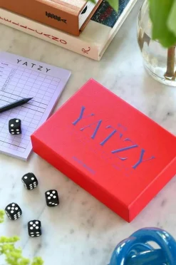 PRINTWORKS Pynteting><noscript><img width=