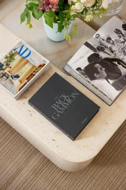 PRINTWORKS Pynteting><noscript><img width=