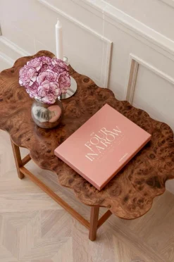 PRINTWORKS Pynteting><noscript><img width=