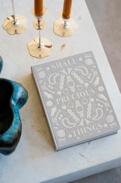 PRINTWORKS Småopbevaring><noscript><img width=