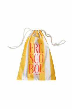 PRINTWORKS Børnebøger|Autot & Muut Ajoneuvot><noscript><img width=