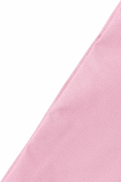 Puma Tasker & Rygsække>Gymnastikpose Phase Gym Sack Poised pink