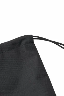 Puma Tasker & Rygsække>Gymnastikpose Phase Gym Sack Puma black