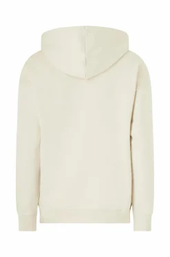 Puma Sweatshirts & Hoodies>Hættetrøje Class Relaxed Hoodie FL Alpine snow