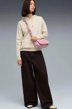 Puma Sweatshirts & Hoodies><noscript><img width=