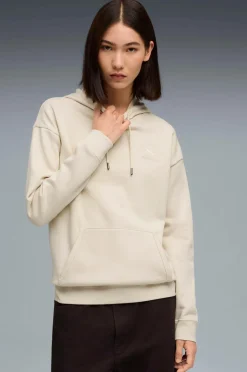 Puma Sweatshirts & Hoodies><noscript><img width=