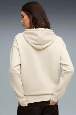 Puma Sweatshirts & Hoodies><noscript><img width=