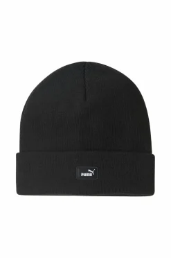 Puma Huer>Hue Ess Mid Crown Puma black