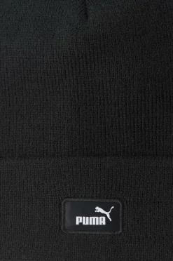 Puma Huer>Hue Ess Mid Crown Puma black