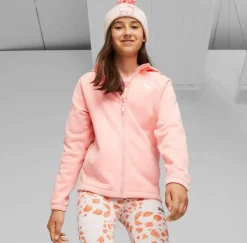 Puma Huer><noscript><img width=