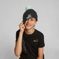 Puma Huer><noscript><img width=