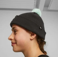 Puma Huer><noscript><img width=