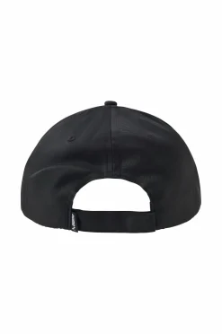 Puma Kasket Ess Metal Cat BB Puma black Sale