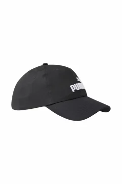 Puma Kasket Ess No.1 Logo BB Puma black Hot
