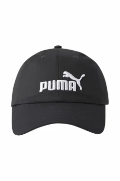 Puma Kasket Ess No.1 Logo BB Puma black Hot