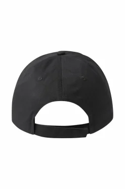 Puma Kasket Ess No.1 Logo BB Puma black Hot