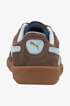 Puma Kondisko Palermo Flat Bronze-Haute Tropic New