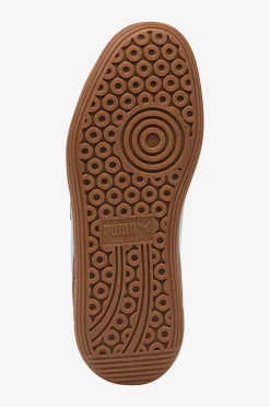 Puma Kondisko Palermo Flat Bronze-Haute Tropic New