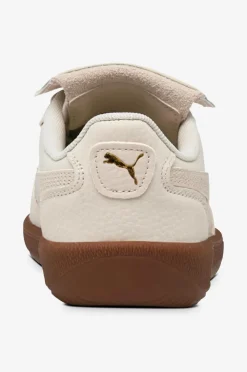 Puma Kondisko Palermo Premium Warm white-alpine snow