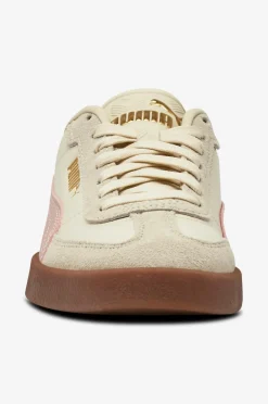 Puma Sneakers><noscript><img width=