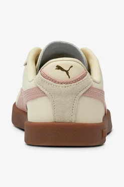 Puma Sneakers><noscript><img width=