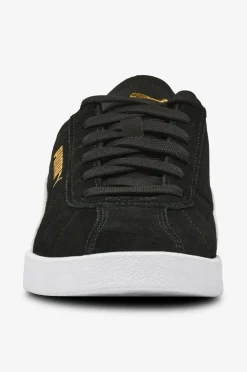 Puma Sneakers><noscript><img width=