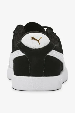Puma Sneakers><noscript><img width=