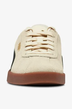 Puma Sneakers><noscript><img width=