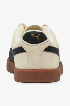 Puma Sneakers><noscript><img width=