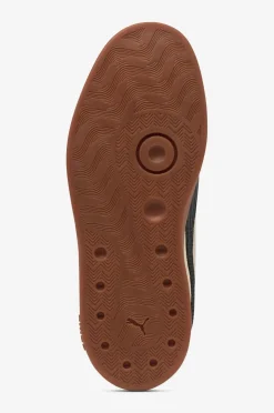 Puma Sneakers><noscript><img width=