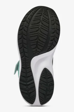 Puma Kondisko Skyrocket 2 Ac+ PS Sea glass-puma black-speed blue-mint melt Hot