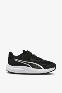 Puma Kondisko Skyrocket 2 Ac+ PS Puma black-puma white-puma silver Clearance