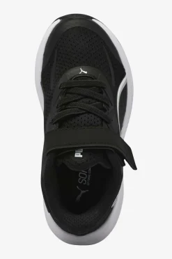 Puma Kondisko Skyrocket 2 Ac+ PS Puma black-puma white-puma silver Clearance