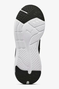 Puma Kondisko Softride Symmetry Fuzion Wns Puma Black-Puma Gold Online