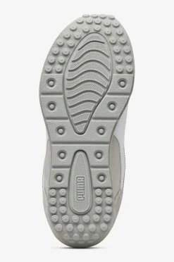 Puma Kondisko ST Miler Rose Cool Light Gray-Puma White-Lilac Crush Outlet