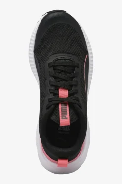 Puma Træningssko>Løbesko Flyer Lite 3 Jr