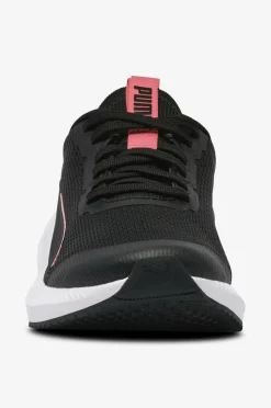 Puma Træningssko><noscript><img width=