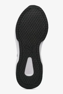 Puma Træningssko><noscript><img width=