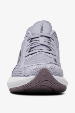 Puma Løbesko Scend Pro 2 Lilac Crush-Plum Jam New